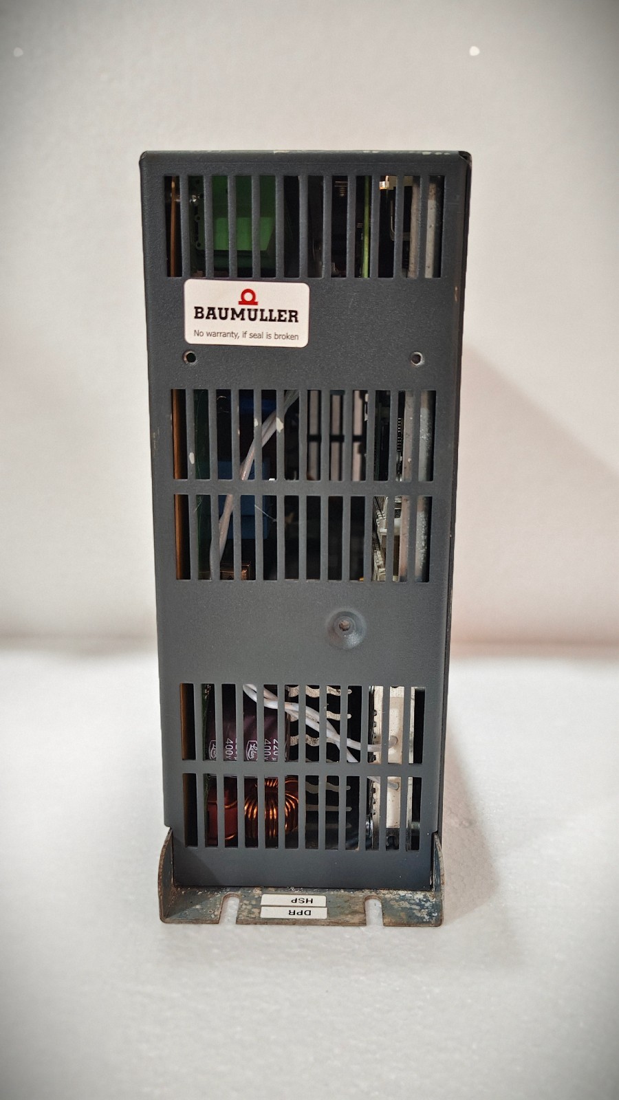 admin/uploads/uploads/Baumuller BUM- Servo Drive_8.webp